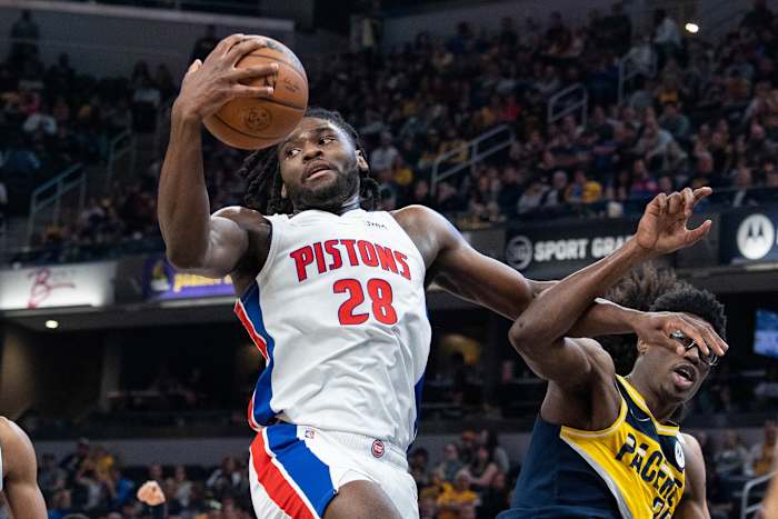 USATSI_18016095_168388303_lowres